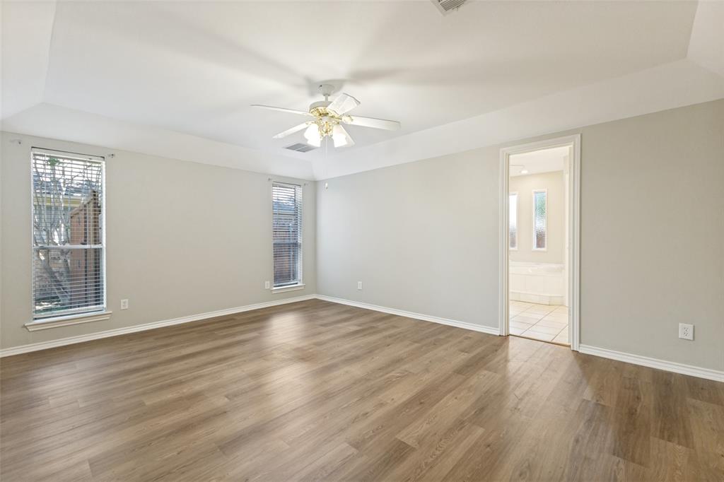 Marlborough Square Sec 02 - Residential