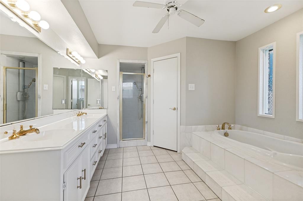 Marlborough Square Sec 02 - Residential