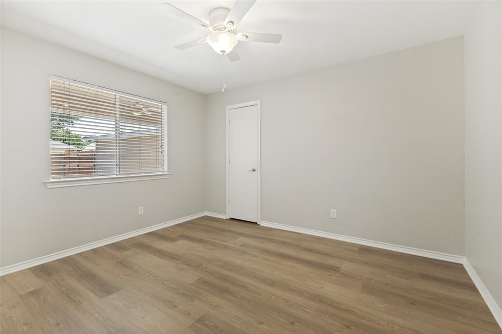 Marlborough Square Sec 02 - Residential
