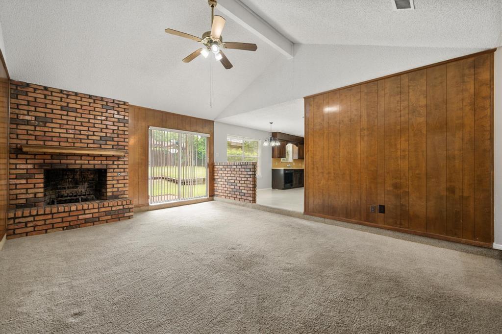 Oak Hill Estates Arlington - Residential