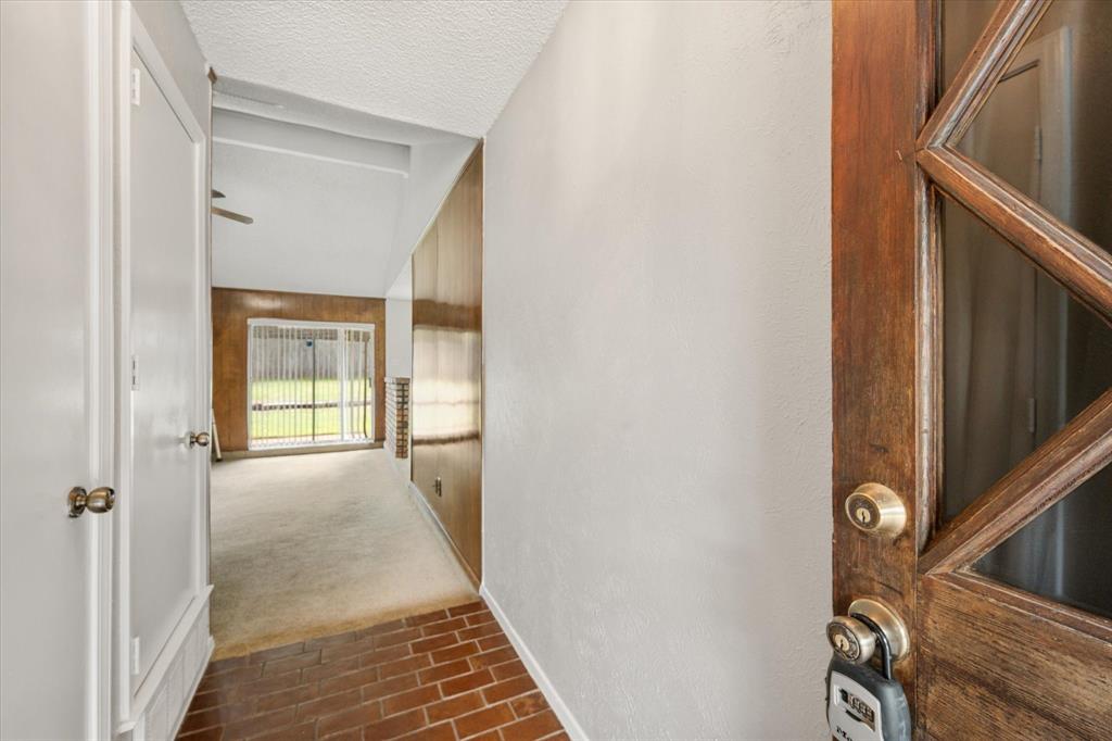 Oak Hill Estates Arlington - Residential