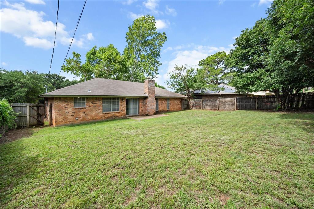 Oak Hill Estates Arlington - Residential