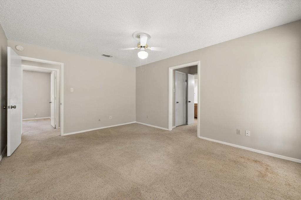 Oak Hill Estates Arlington - Residential