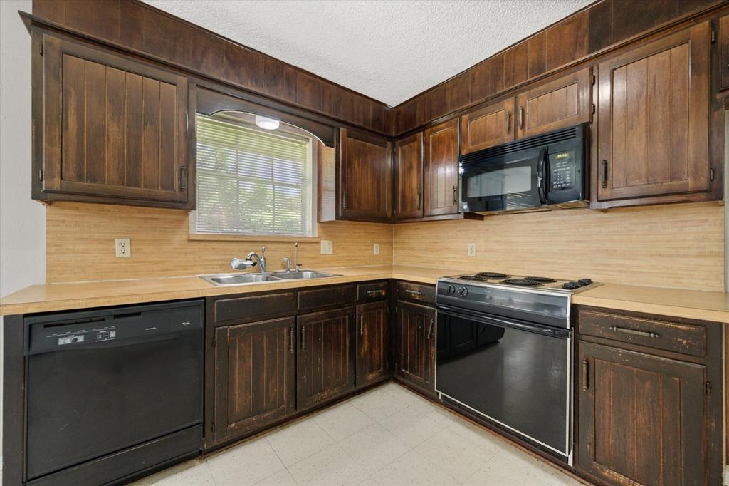 Oak Hill Estates Arlington - Residential