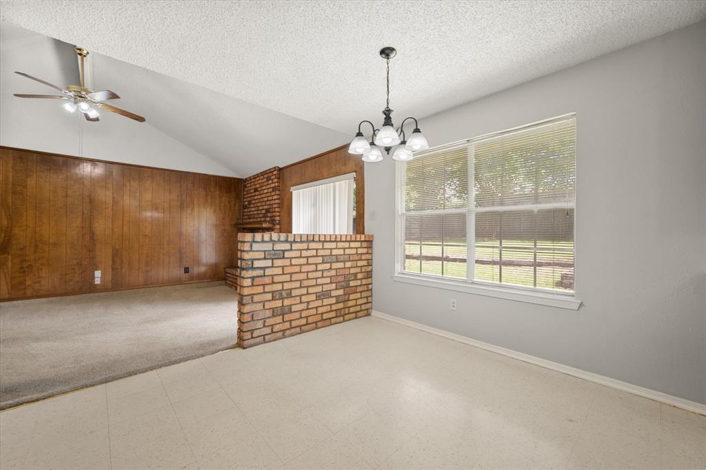Oak Hill Estates Arlington - Residential