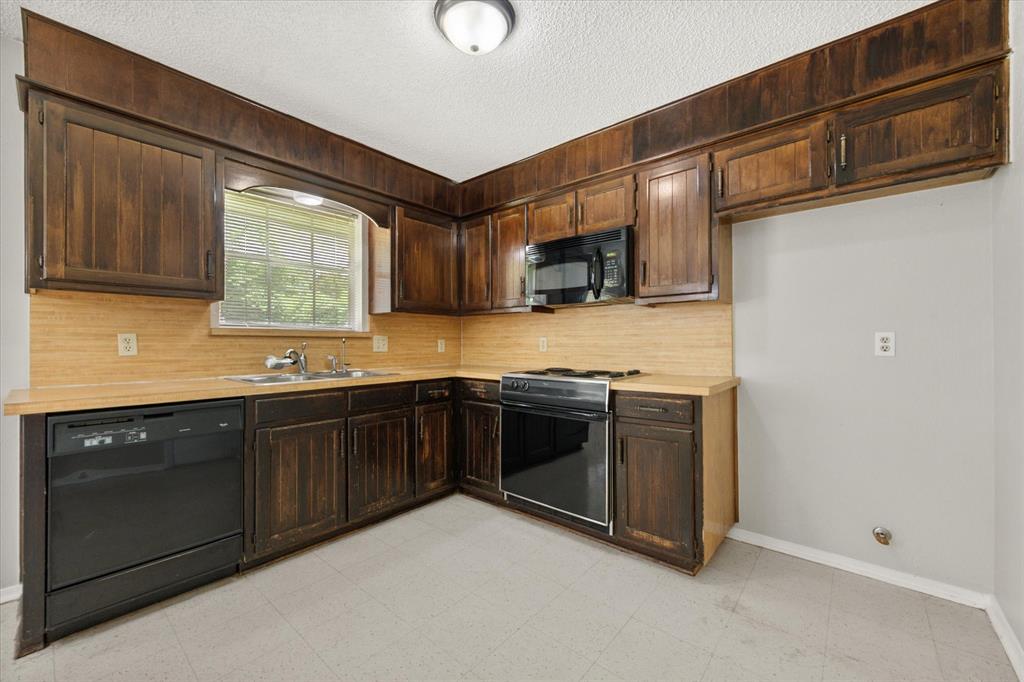 Oak Hill Estates Arlington - Residential