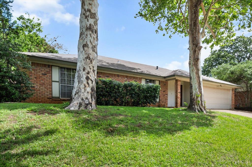 Oak Hill Estates Arlington - Residential