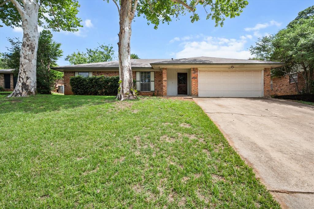 Oak Hill Estates Arlington - Residential