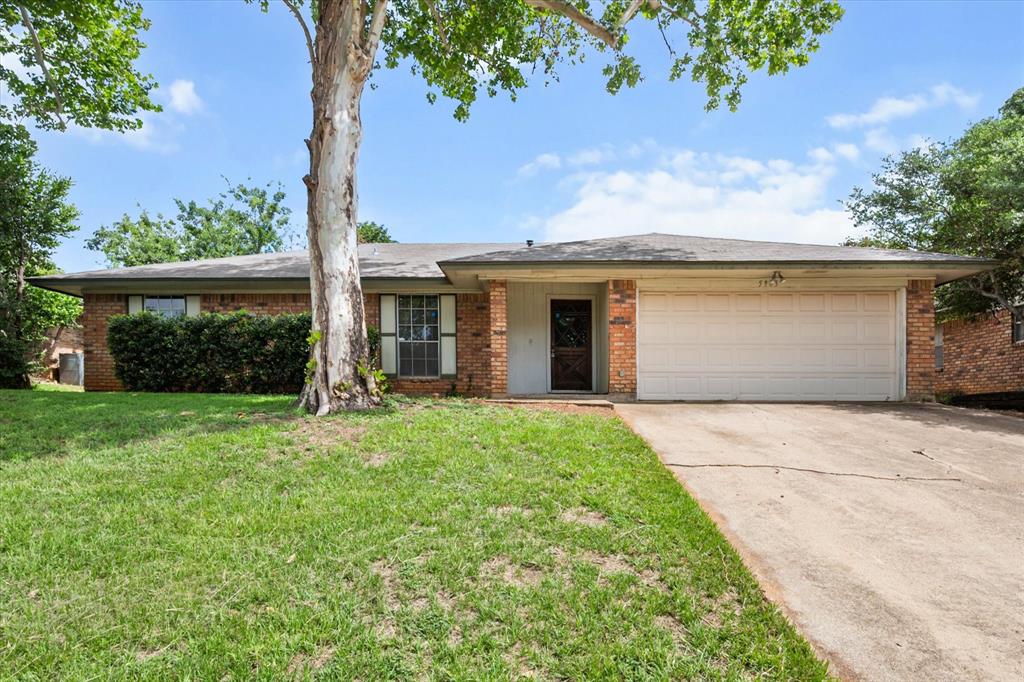 Oak Hill Estates Arlington - Residential