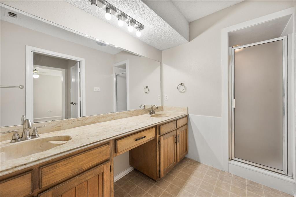 Oak Hill Estates Arlington - Residential