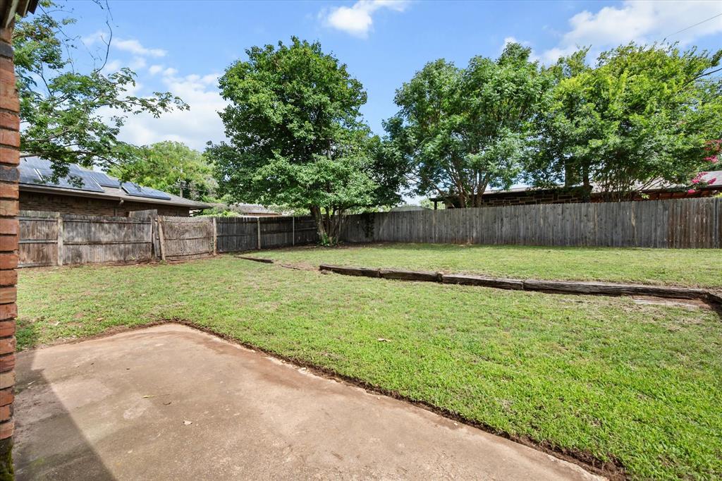 Oak Hill Estates Arlington - Residential