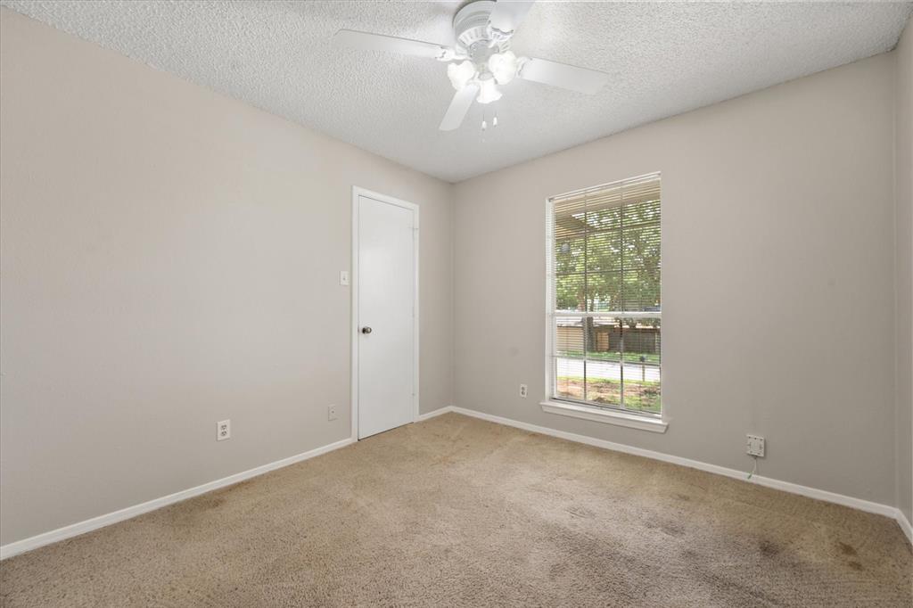 Oak Hill Estates Arlington - Residential