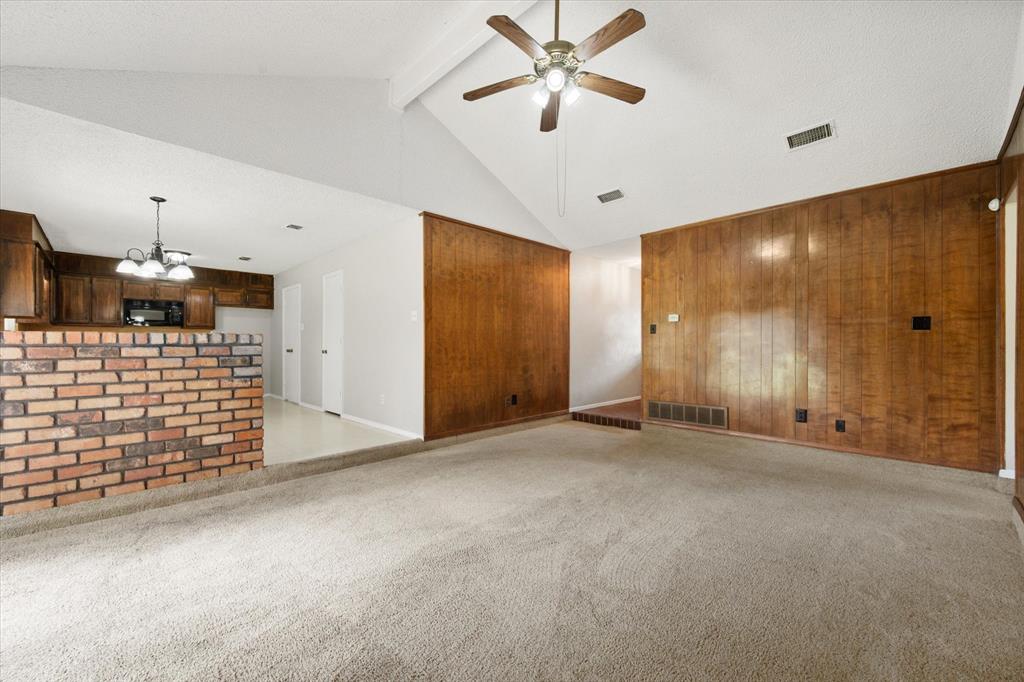 Oak Hill Estates Arlington - Residential