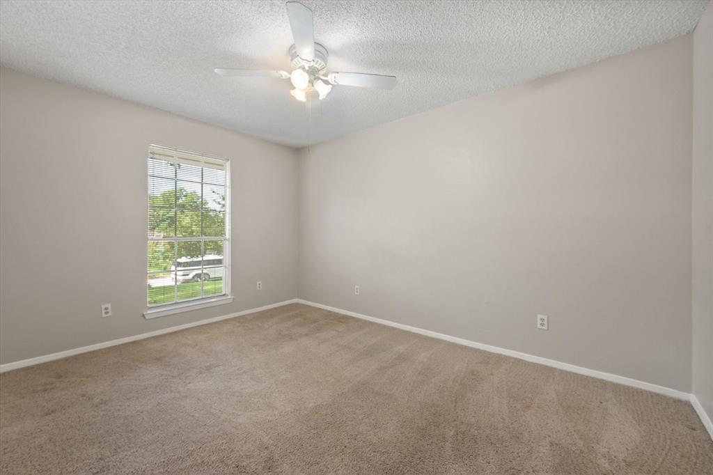 Oak Hill Estates Arlington - Residential