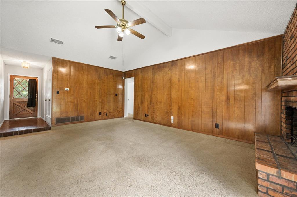 Oak Hill Estates Arlington - Residential