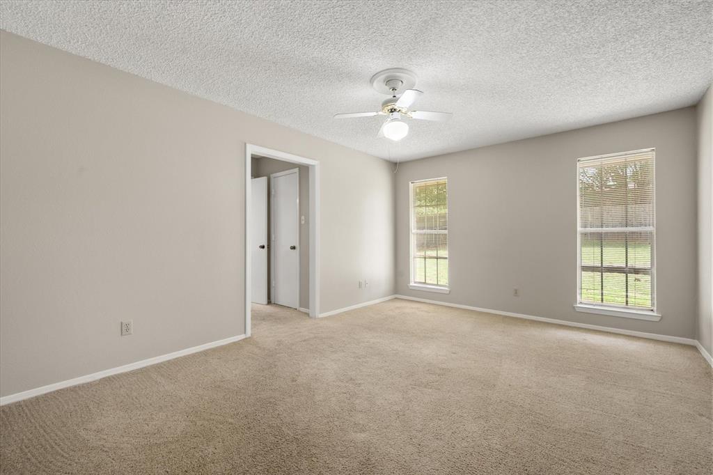 Oak Hill Estates Arlington - Residential