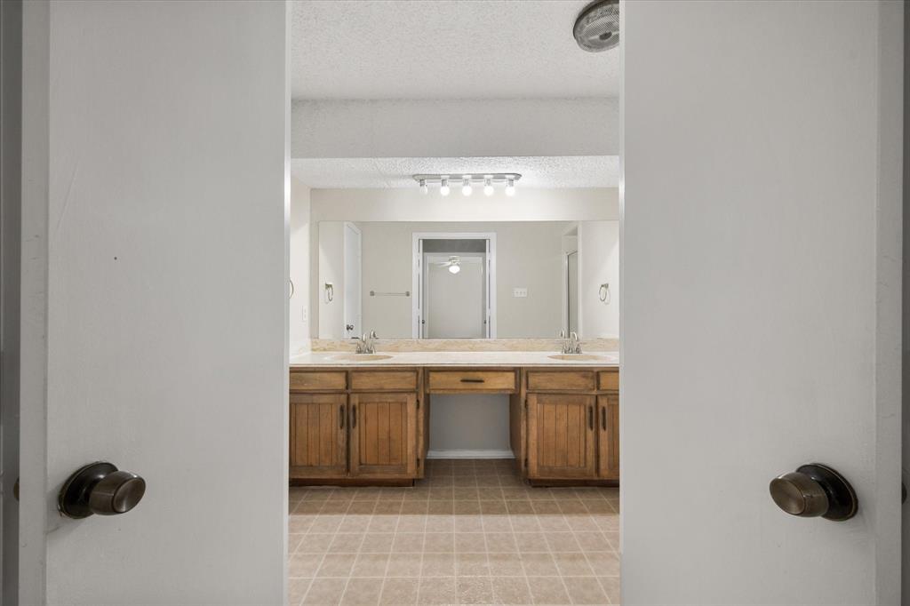 Oak Hill Estates Arlington - Residential