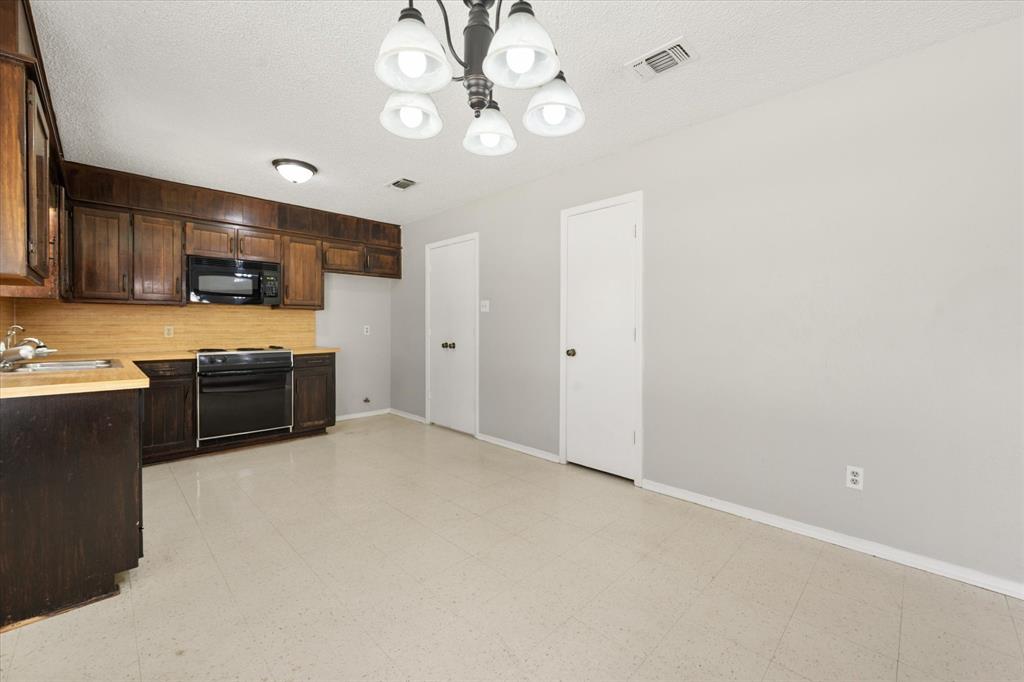Oak Hill Estates Arlington - Residential