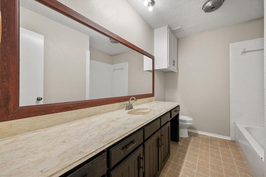 Oak Hill Estates Arlington - Residential