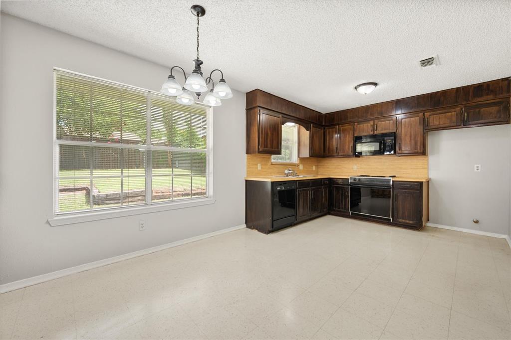 Oak Hill Estates Arlington - Residential