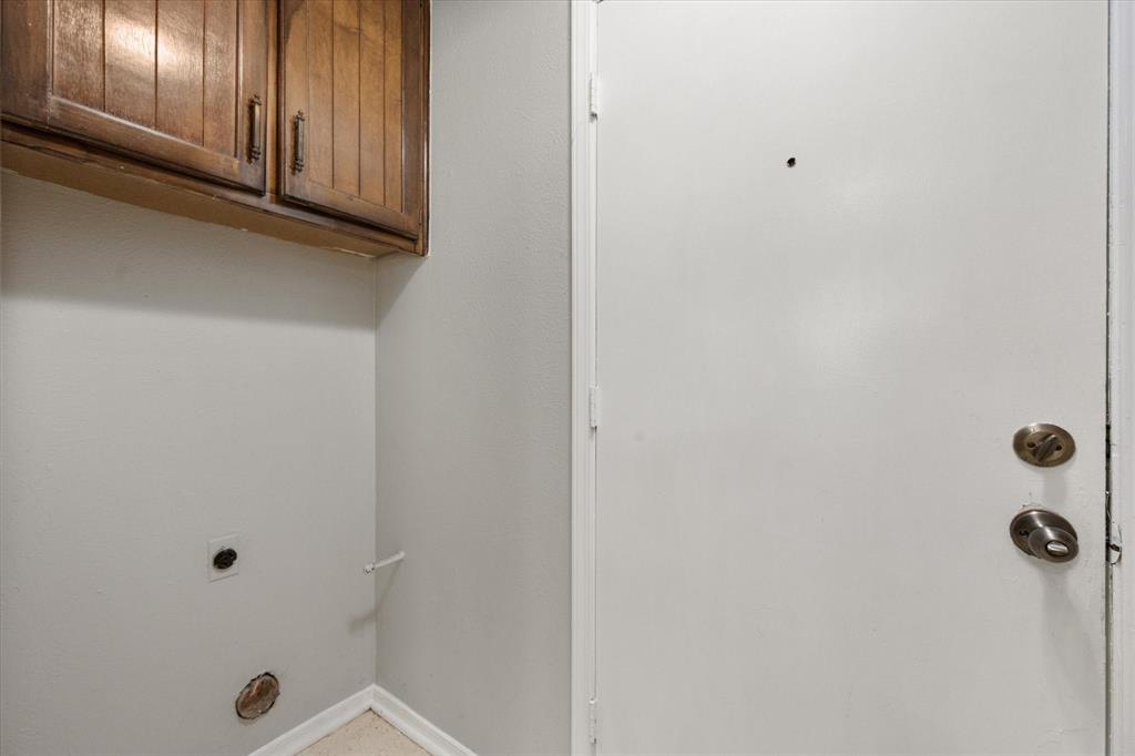 Oak Hill Estates Arlington - Residential
