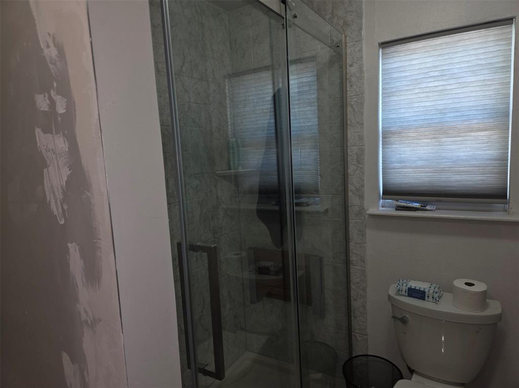Harley Addition - Residential