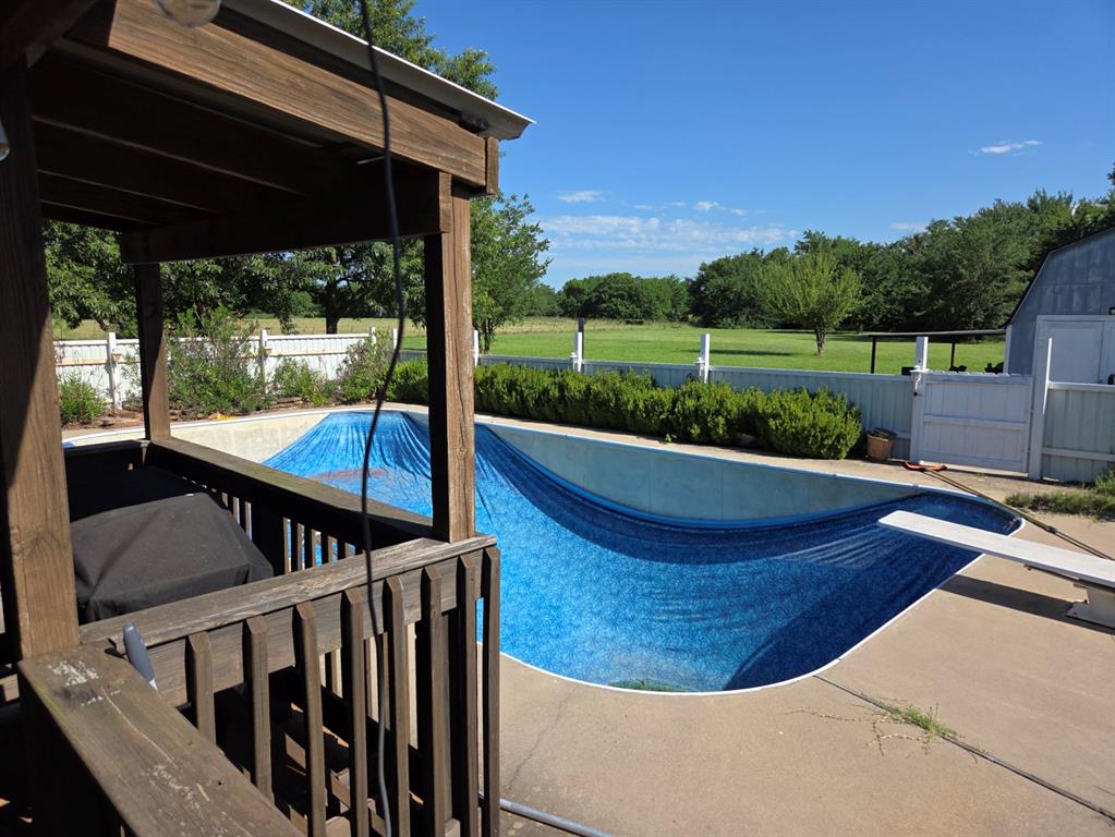 Harley Addition - Residential