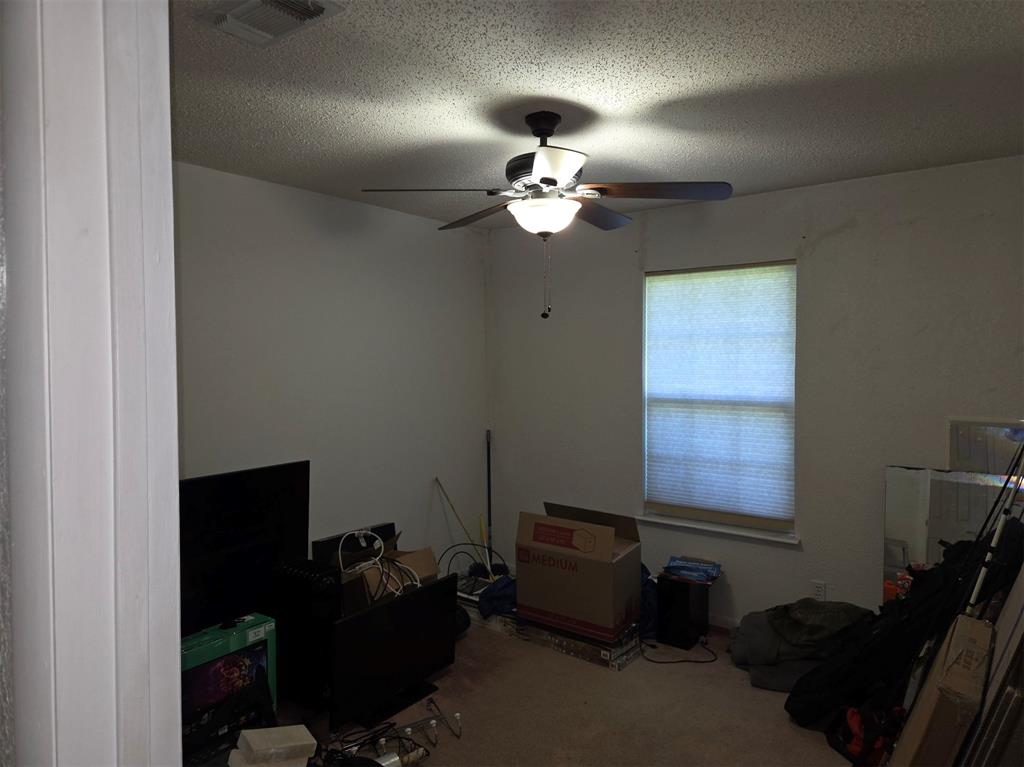 Harley Addition - Residential