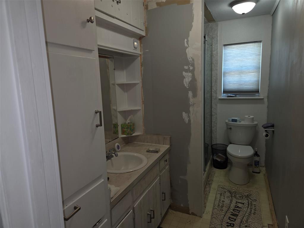 Harley Addition - Residential