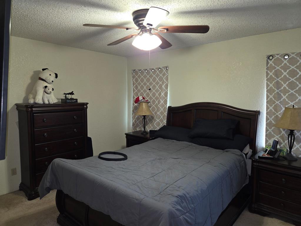 Harley Addition - Residential