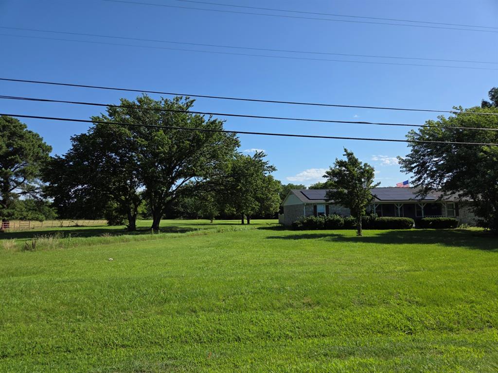 Harley Addition - Residential