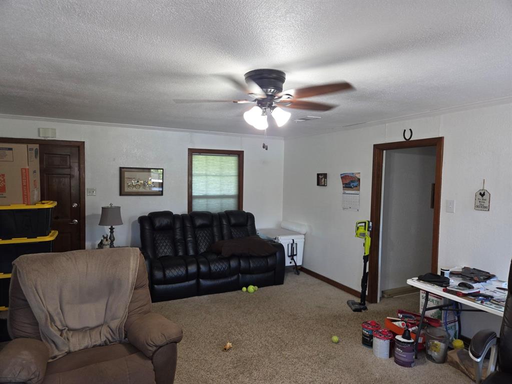 Harley Addition - Residential