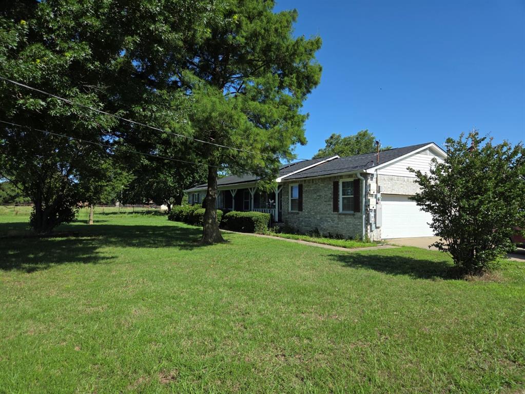 Harley Addition - Residential
