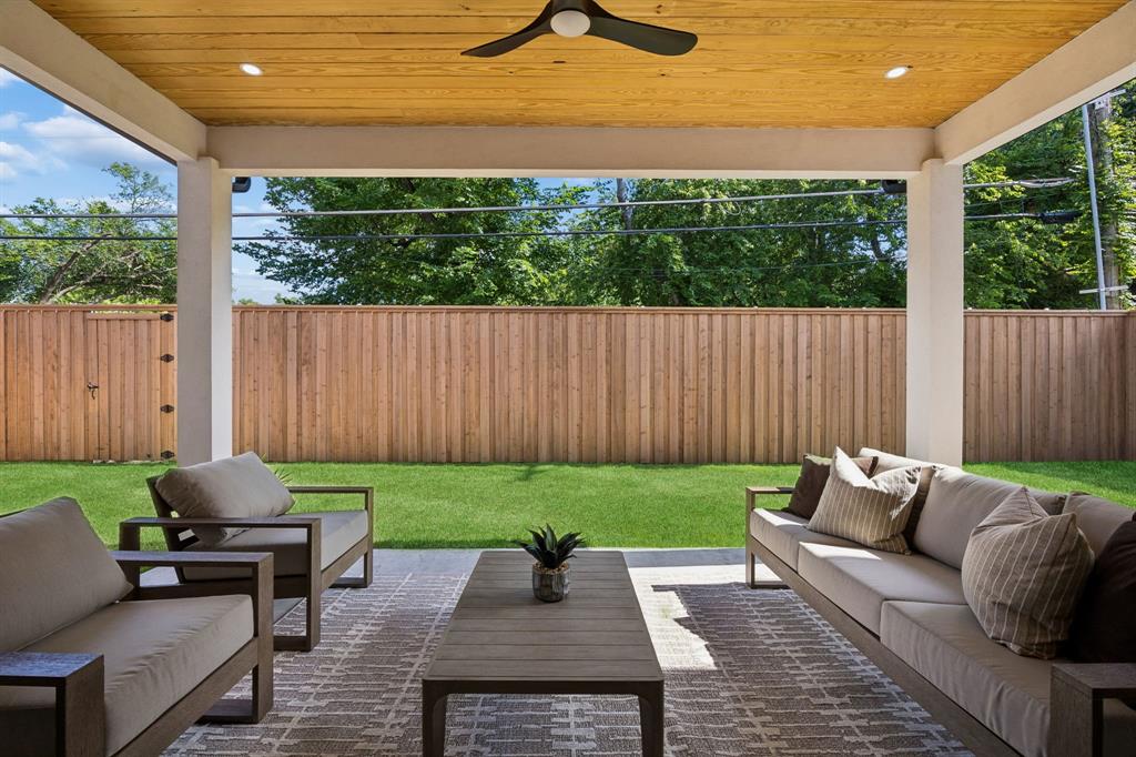 Davilla Drive Estates - Residential