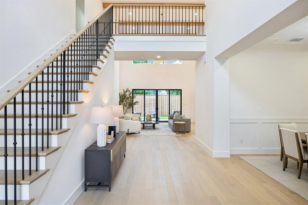 Davilla Drive Estates - Residential