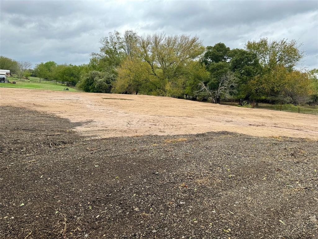 Farrell Add - Residential Lease