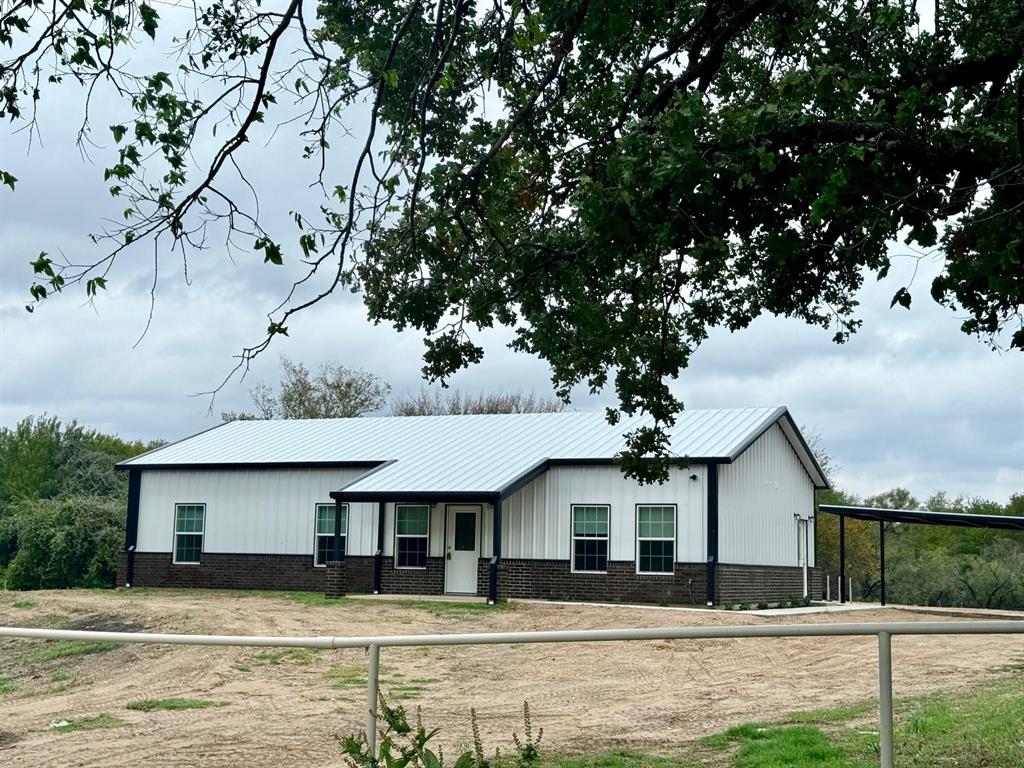 Farrell Add - Residential Lease