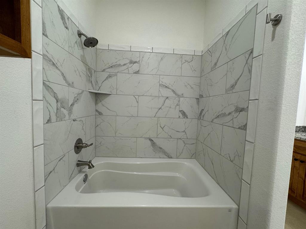 Farrell Add - Residential Lease
