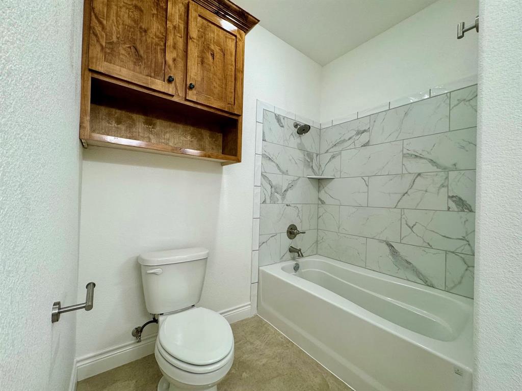 Farrell Add - Residential Lease