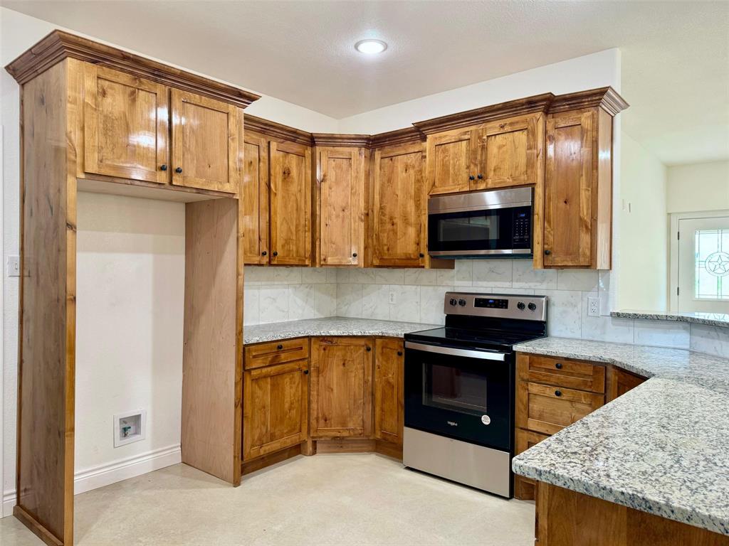 Farrell Add - Residential Lease