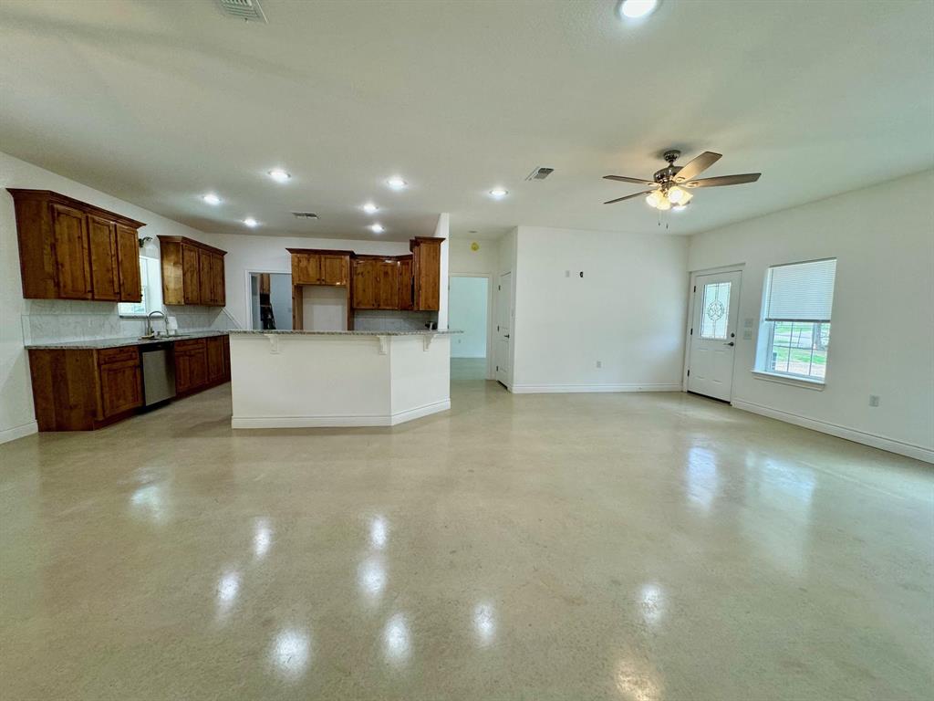 Farrell Add - Residential Lease