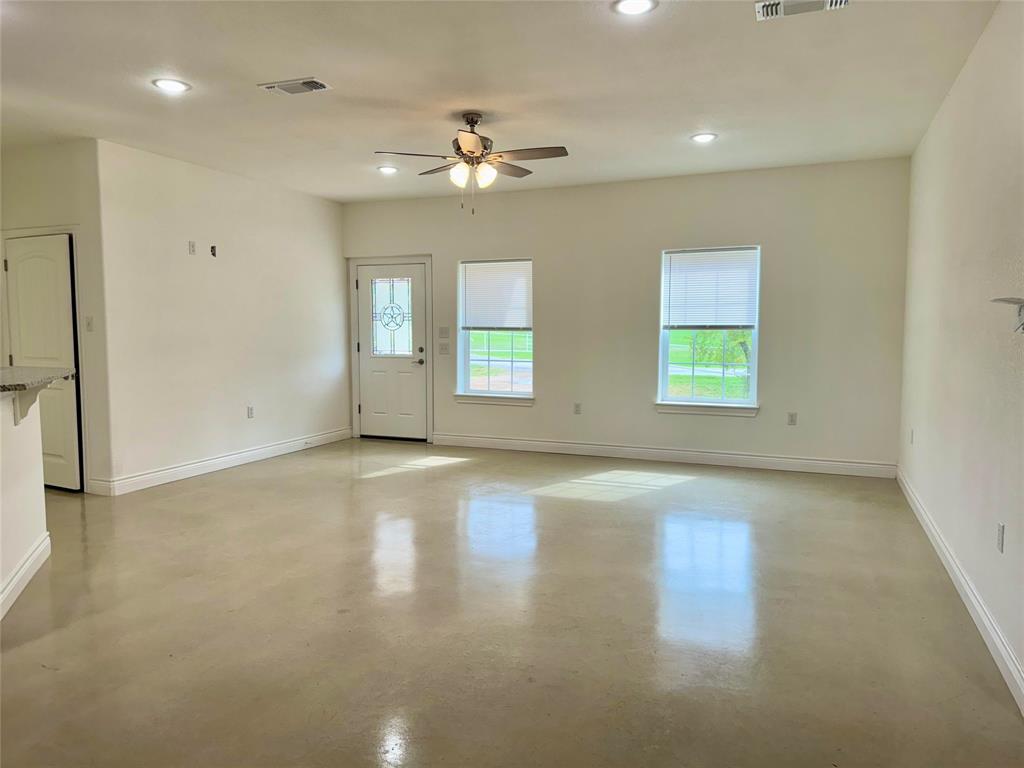 Farrell Add - Residential Lease
