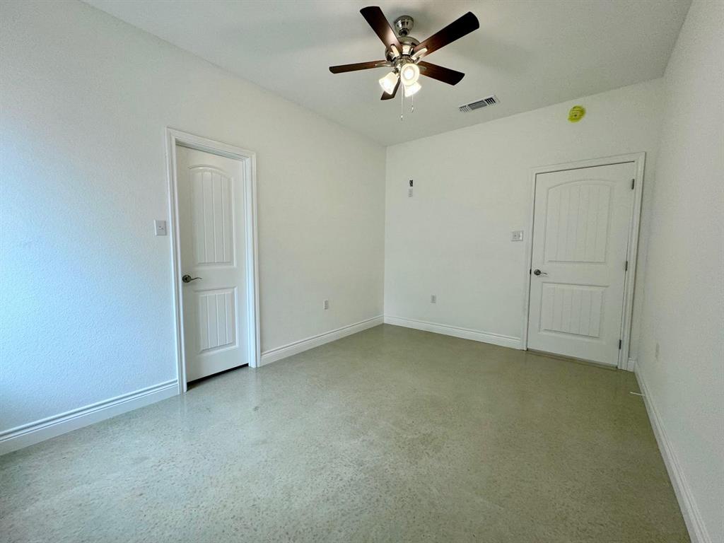 Farrell Add - Residential Lease