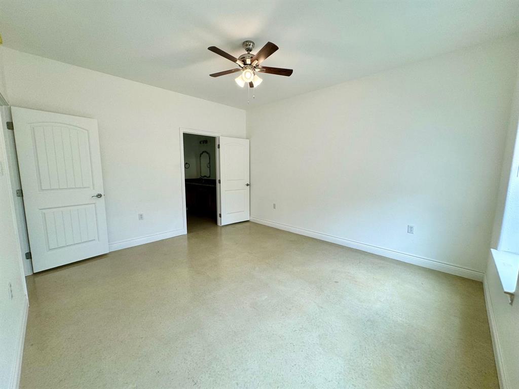 Farrell Add - Residential Lease