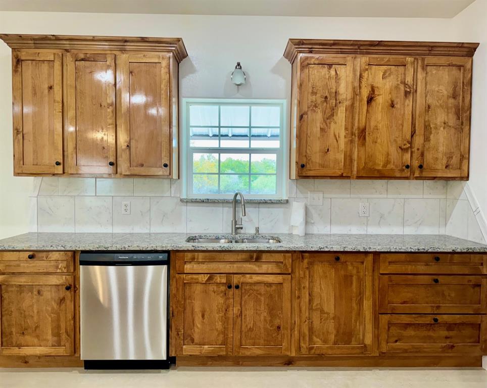 Farrell Add - Residential Lease