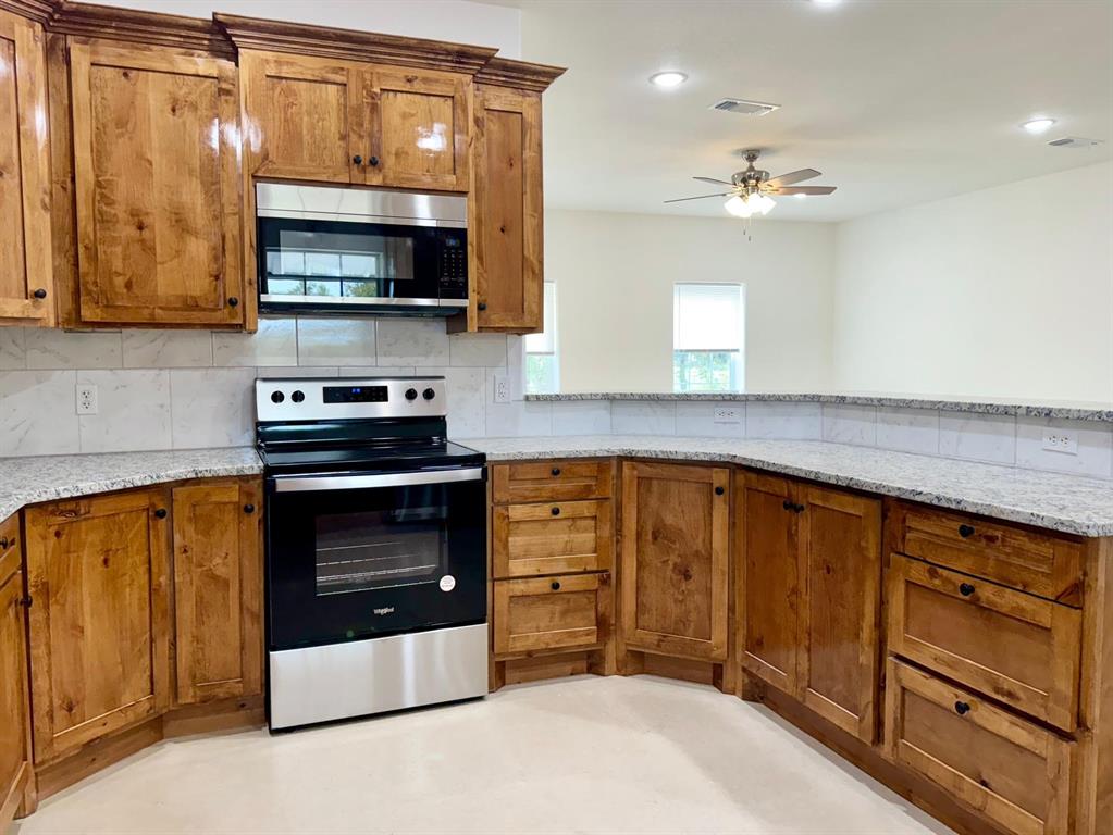 Farrell Add - Residential Lease