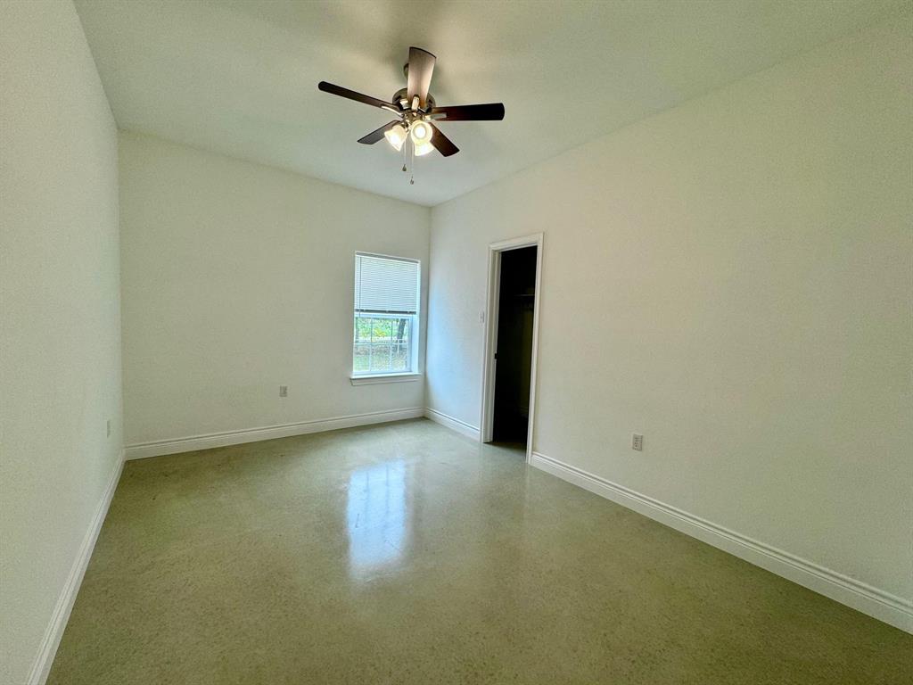 Farrell Add - Residential Lease