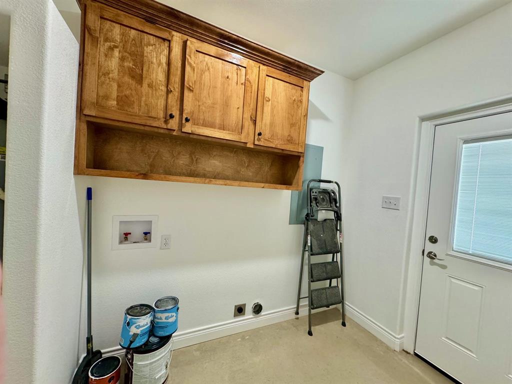 Farrell Add - Residential Lease