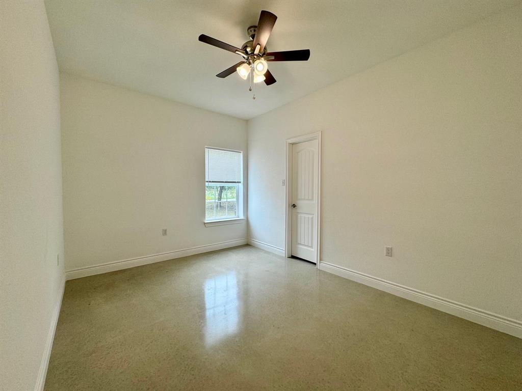Farrell Add - Residential Lease