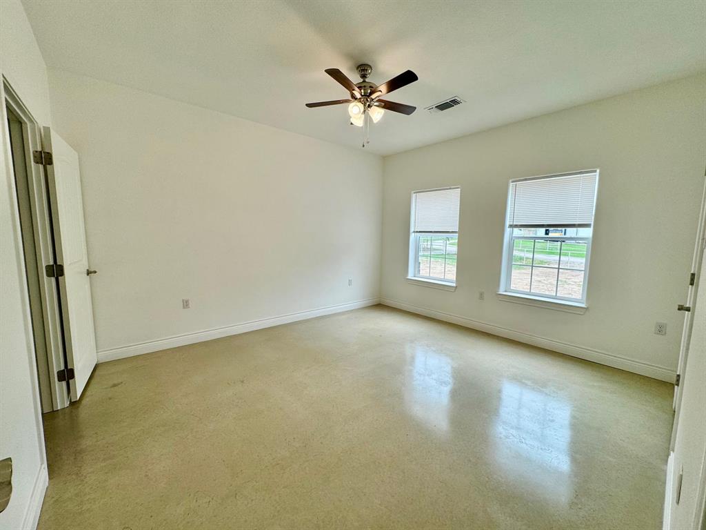Farrell Add - Residential Lease